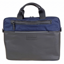 Porsche Design,   , ocl01505.006